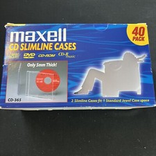 Vtg nob maxwell for sale  Fulton