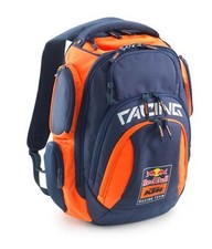 Zaino ktm replica usato  Cosenza
