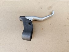 Vintage shimano deore for sale  Sacramento