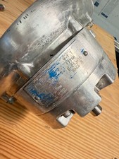 Ccw vortech supercharger for sale  Spicewood