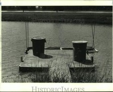 1986 press photo for sale  Memphis
