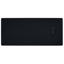 Razer gigantus 3xl usato  Roccagloriosa