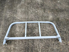 Genuine ford ranger for sale  ALCESTER