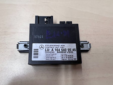 Reifendruckkontrolle steuerger gebraucht kaufen  Bad Berneck