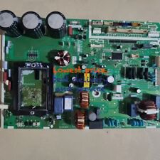 Frete grátis 1 peça placa inversora de ar condicionado Daikin 2P179362-1 3PCB1560-2 comprar usado  Enviando para Brazil