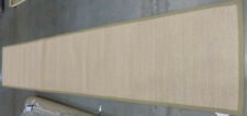 Maize linen damaged for sale  Easton