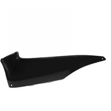 365000e sotto pedana usato  Trapani