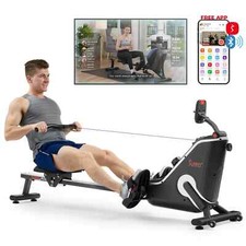 Sunny health fitness for sale  Fort Lauderdale