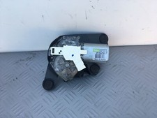 Ricambi usati 6405qj usato Ricambi usati 6405qj usato  Lamezia Terme