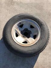 1994 1997 chevrolet for sale  Lakeside