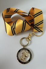Warner bros hufflepuff for sale  EGHAM