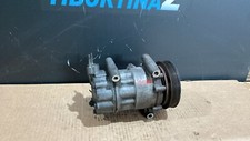 Compressore mini countryman usato  Guidonia Montecelio