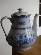 Limoges haviland ancienne d'occasion  Thann