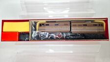 Rivarossi trenhobby 11465 usato  Roma