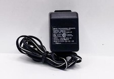 Petsafe innotek 650 for sale  Sarasota