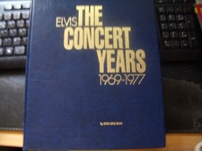 Elvis photo buch gebraucht kaufen  Kirchseeon