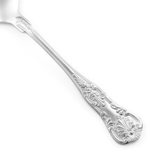 Wallace queens stainless for sale  Mankato