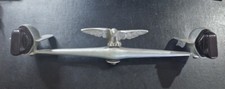 Motorcycle arrows harley usato  Marano sul Panaro