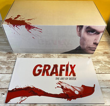 Dexter the complete usato  Orsago