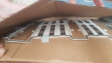Riginal bmw 65778383550 gebraucht kaufen  Tuttlingen