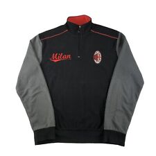 Milan y2k pile usato  Rovigo