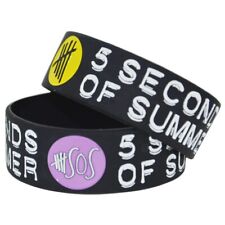 Seconds summer 25mm for sale  GLASGOW