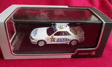 1991 nissan skiline d'occasion  Marly-le-Roi