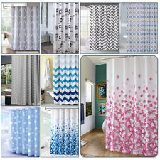 Shower curtain mould for sale  LONDON