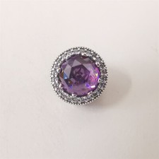 Purple pandora royal for sale  LIVERPOOL