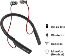 Sennheiser momentum ear gebraucht kaufen  Biberach an der Riß