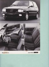 Photo presse press d'occasion Photo presse press d'occasion  Palaiseau