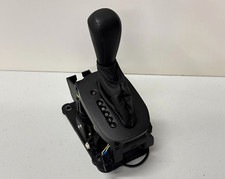 Alavanca de câmbio de transmissão automática Chevrolet Cobalt 2005-2010 23420829 fabricante de equipamento original comprar usado  Enviando para Brazil