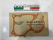 Kit guarnizione originale usato  Gambettola