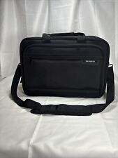 mala samsonite spinner comprar usado mala samsonite spinner comprar usado Enviando para Brazil