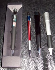 Fisher space pen gebraucht kaufen  Hannover