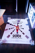 2001 space odyssey d'occasion  Montpellier-