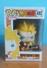 Funko pop animation usato  Nichelino