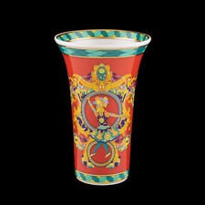 Vase neuware versace gebraucht kaufen  Holzgerlingen
