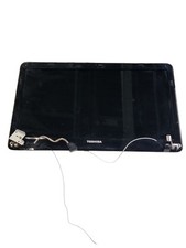 notebook toshiba satellite l655 usato notebook toshiba satellite l655 usato Settimo Torinese