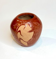 jemez pottery for sale  Mound