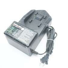Porter cable 12v for sale  Portland