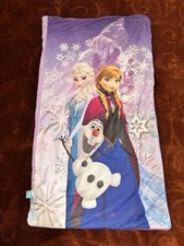 Disney orginal frozen for sale  Wiggins