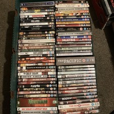 vietnam war dvd for sale vietnam war dvd for sale GLENROTHES