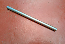 Stainless bar 304 for sale  BROMSGROVE