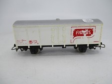 Dv12088 jouef wagon d'occasion  Péronnas