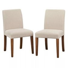 Set estelle armless for sale  USA
