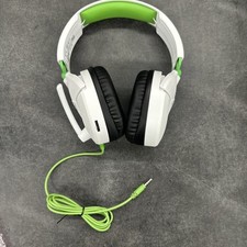 Turtle beach recon for sale  Encino