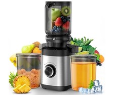 Juicer machines cold for sale  Erie