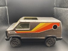 Vintage tonka silver for sale  Dayton