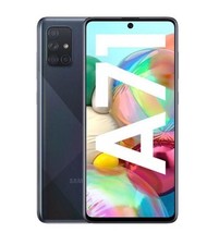 samsung a71 galaxy 128gb usato samsung a71 galaxy 128gb usato Vicopisano